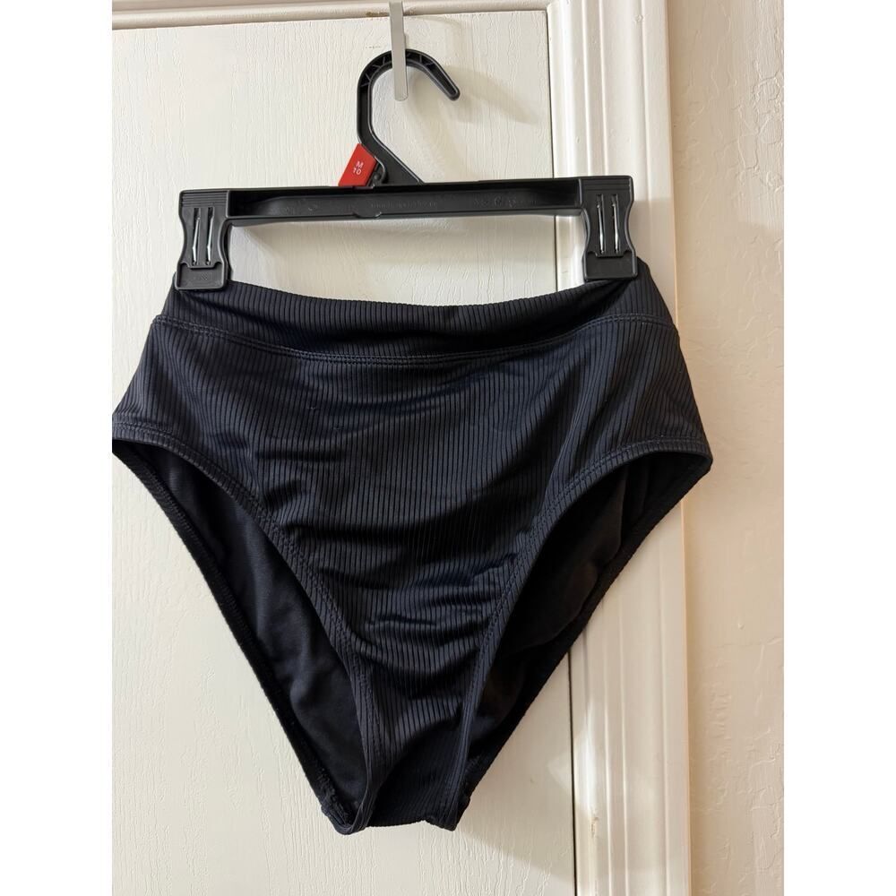 Swim bikini bottom